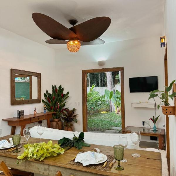 Casa PauBrasil - Foto 5