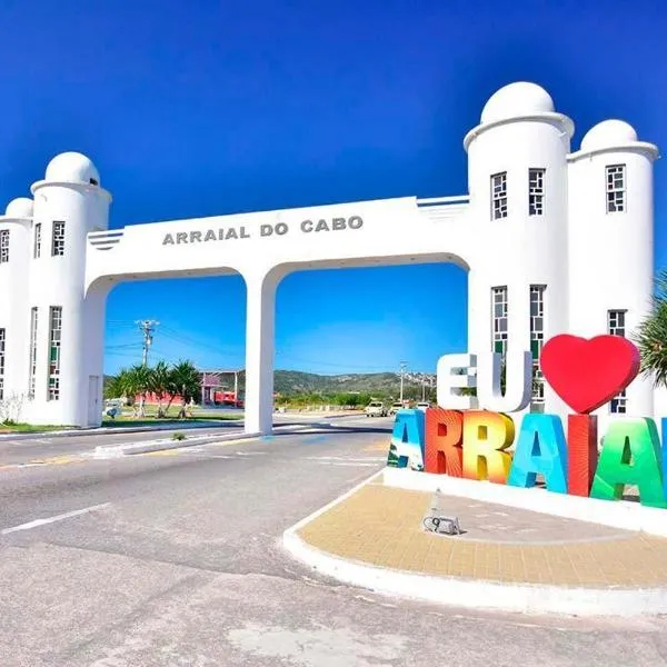 MUITO LINDO NA PRAINHA