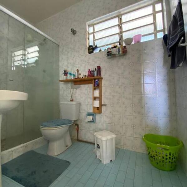 Aconchego Verde - Apartamento Olinda - Foto 3