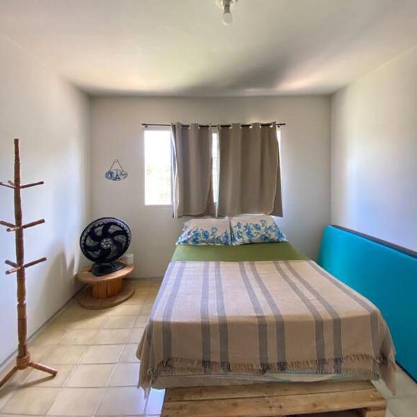 Aconchego Verde - Apartamento Olinda - Foto 2