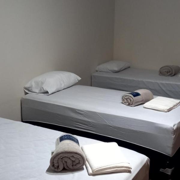 Hostel Blaese Pascal - HBP - Foto 2