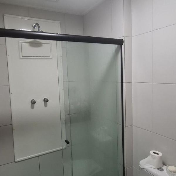 Mana Beach Experience - 62m² - 2 quartos - 1 Suíte - com 1 opçao de térreo tipo stúdio, 30m² - By Eureka - Foto 3