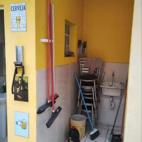 Espaço Lazer - Foto 3