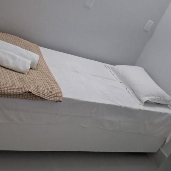 Apartamento aconchegante 1911 - Foto 5