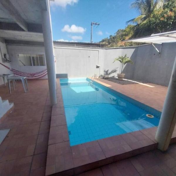 Espaço Sidarth