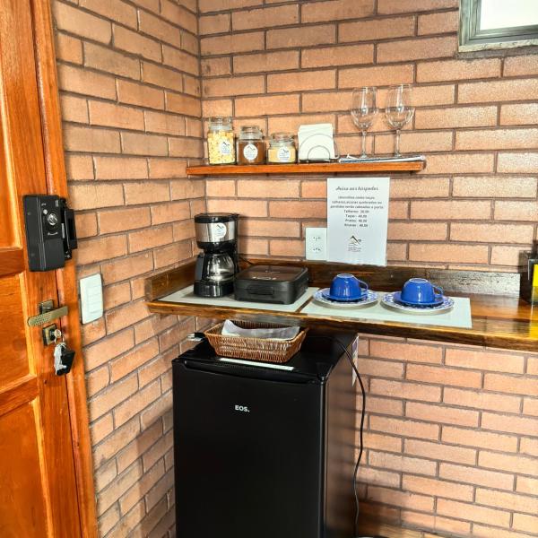 Vivendas Canaã - Foto 4