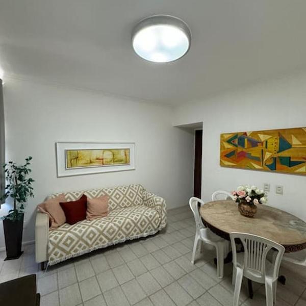Apartamento com otima localização - Foto 4