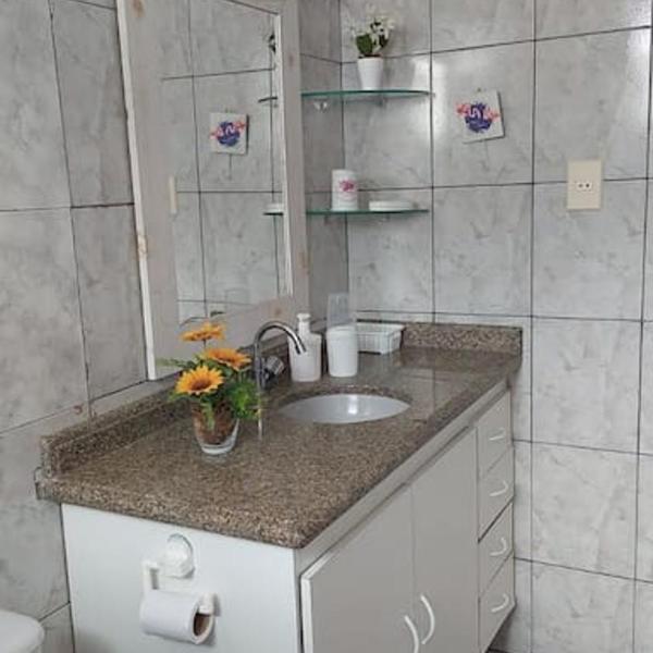 Apartamento com otima localização - Foto 3
