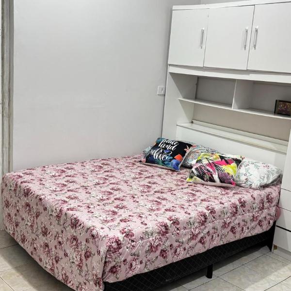 Ginásio Adib Moysés centro de Sao Bernardo no ABC paulista - Foto 5
