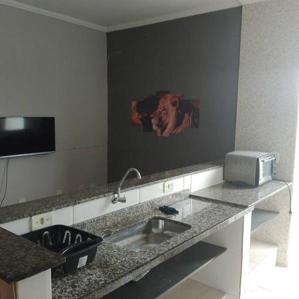 Bem Estar4 - Foto 3