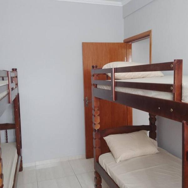 Bem Estar4 - Foto 5