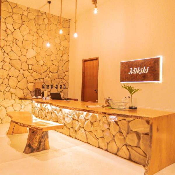 Mikiki Lifestyle Hotel - Foto 5