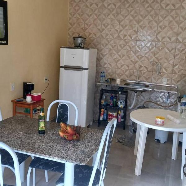 Recanto de Piranhas de Baixo - Foto 4