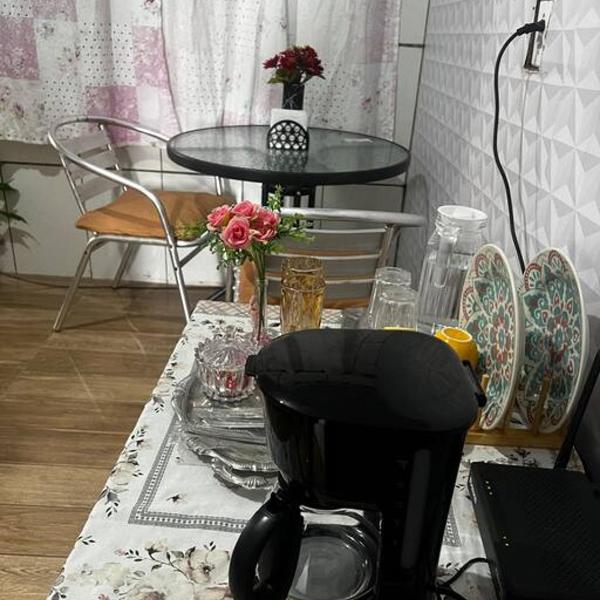 Kitinet próx ao Bc shopping - Foto 4
