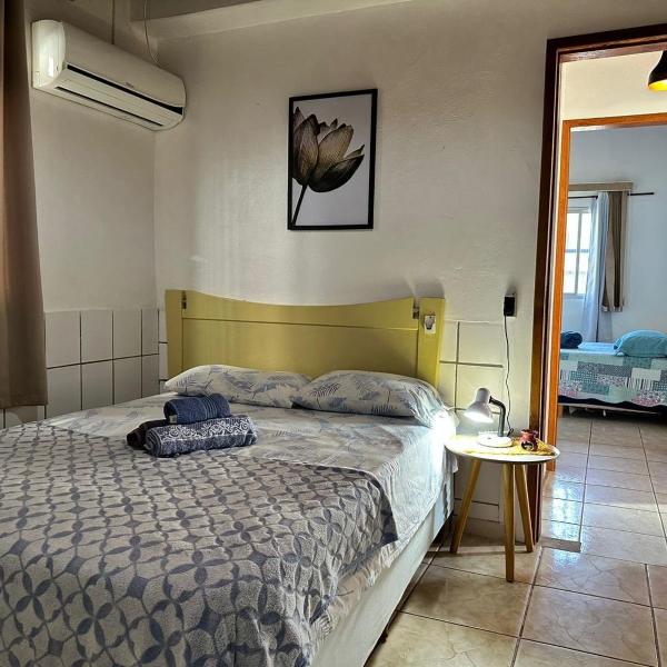 Casa com suíte perto da praia - Foto 2