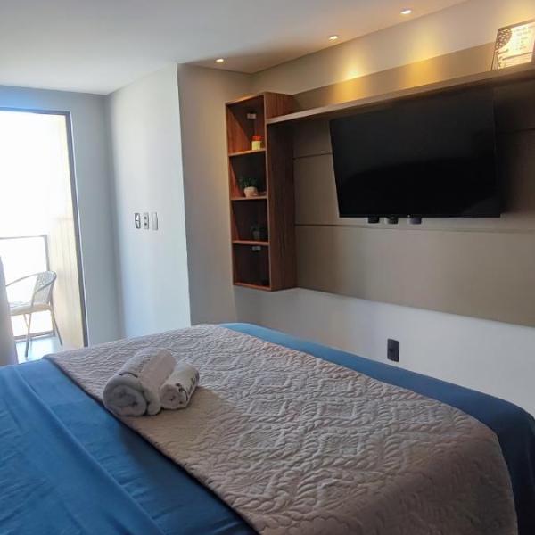 Summer Flat Ap308 Intermares - Foto 4