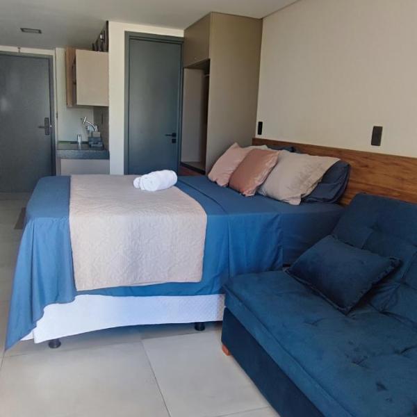 Summer Flat Ap308 Intermares - Foto 3