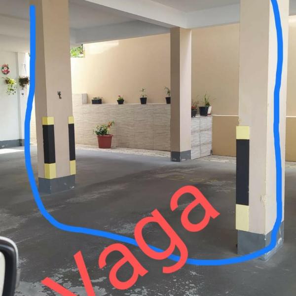 Apto floripa, praia dos ingleses
