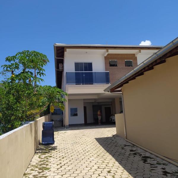 Apto floripa, praia dos ingleses - Foto 5