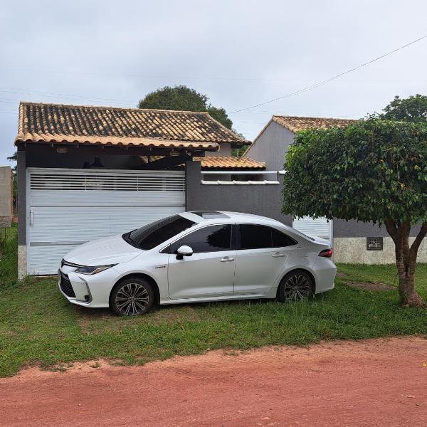 Piscina, lazer e diversão em Cabo Frio - Foto 5