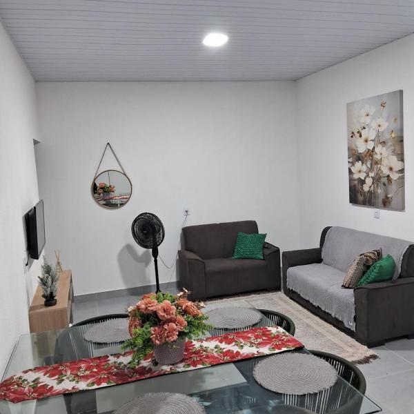 Residecial Málaga 01 - Foto 5