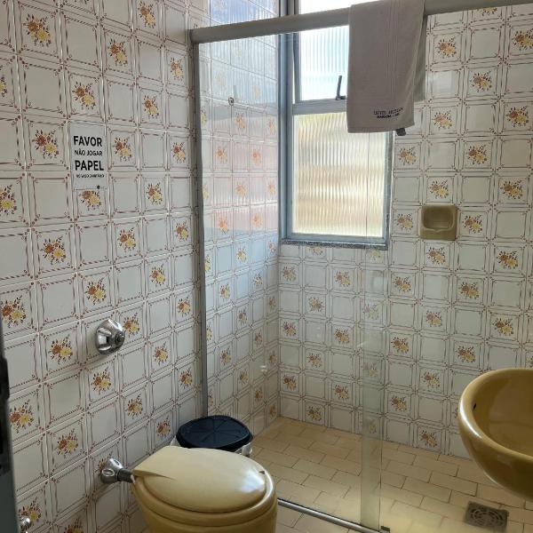 Hotel Muller - Foto 3