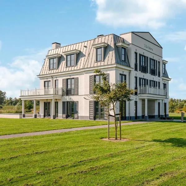 Awesome Apartment In Kamperland, hotel di Kamperland