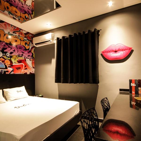 Motel Dolce - Foto 2