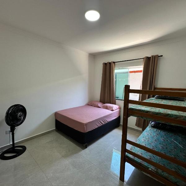 casa a 600 metros da praia - Foto 2