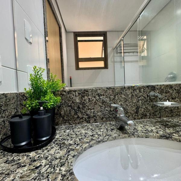 Studio Contemporâneo - Centro RJ - Foto 3