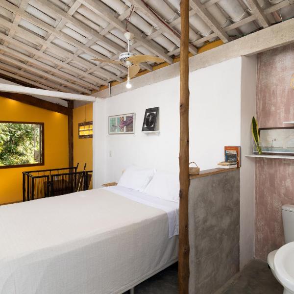 Casa Urucum - Recife - Casa Ecológica - Foto 2