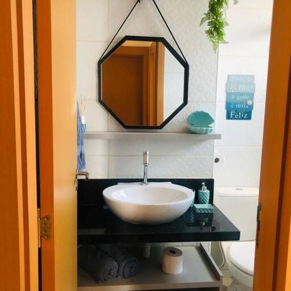 Mi casa es su casa - Foto 3