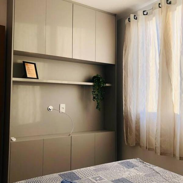 Mi casa es su casa - Foto 2