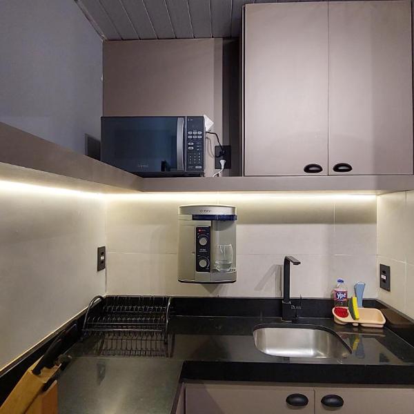 Apartamento em Porto das Dunas - Próximo ao Beach Park - Foto 4