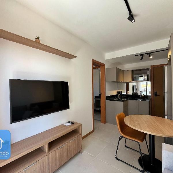 Apartamento Lindo no Porto Privilege