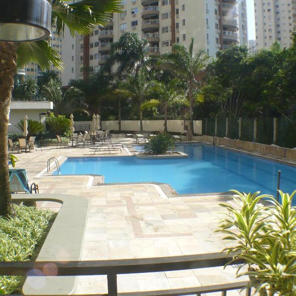 Dolce Vita Residence - Foto 4