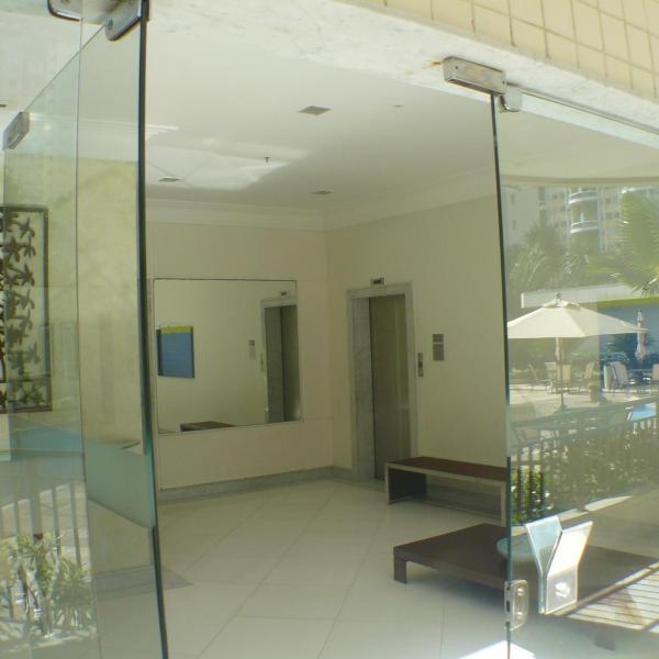 Dolce Vita Residence - Foto 3