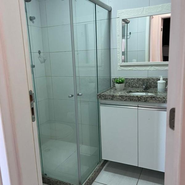 Lindo Apartamento Porto de Galinhas - Muro Alto Clube - Foto 3