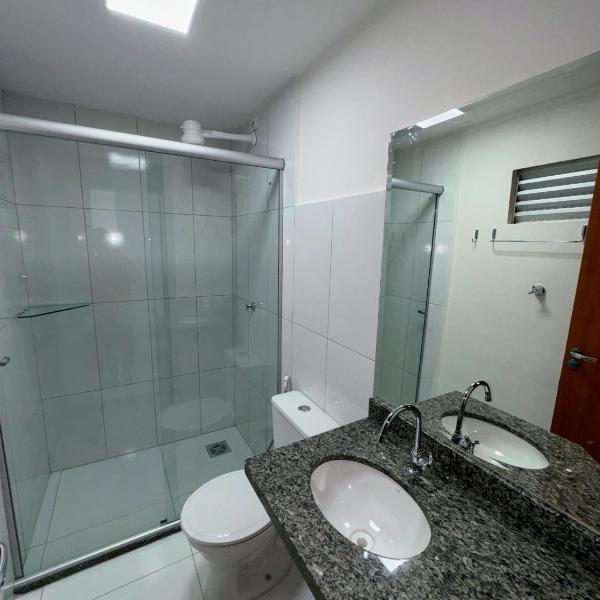 41 Próximo Shopping Pantanal - Foto 3