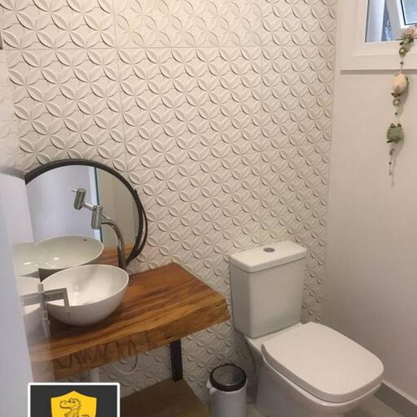 Casa - Papo Amarelo Residence - Foto 3