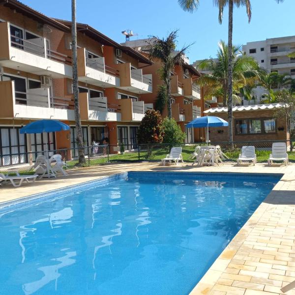 Casa em Condomínio - Ubatuba SP - Foto 4