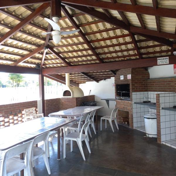 Casa em Condomínio - Ubatuba SP - Foto 5