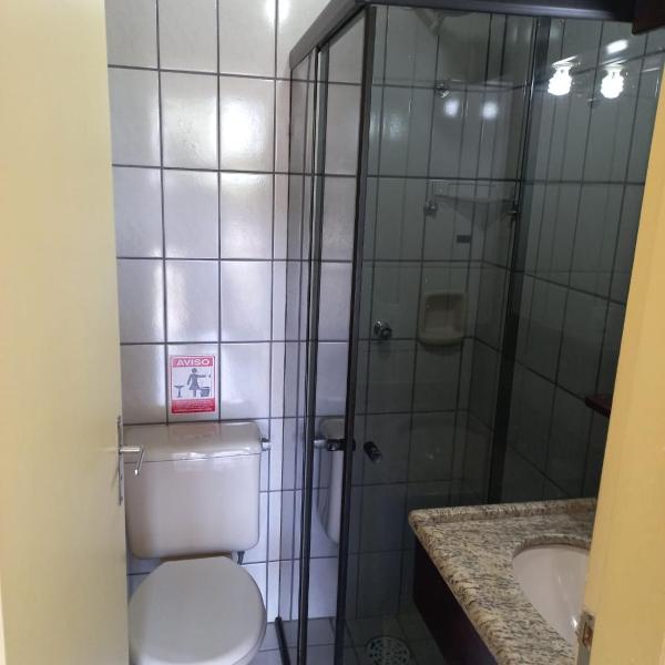 Casa em Condomínio - Ubatuba SP - Foto 3