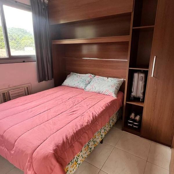 Cantinho dos Sonhos - Foto 2