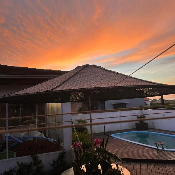 Casa de pedra - Foto 4