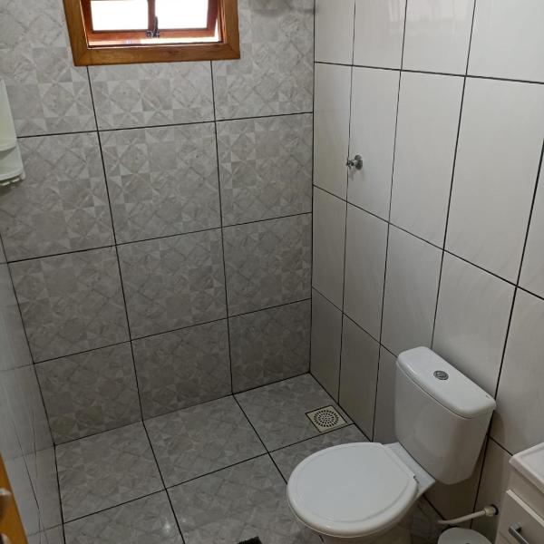 Chalé no Hermenegildo - Foto 3