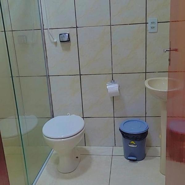 Aparecida apartamento Rone 3 - Foto 3