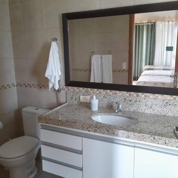Casa Muro Alto Porto de Galinhas - Foto 3