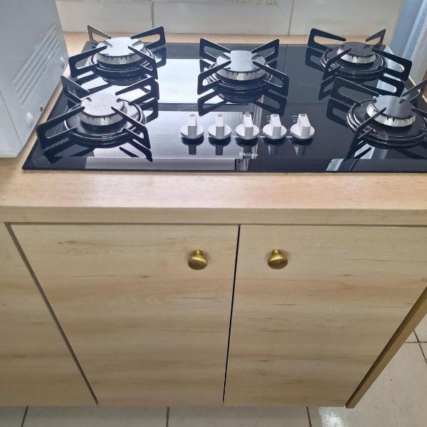 Apartamento encantador - Foto 4