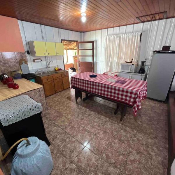 Casa Tangerina - Lago Pinhal - Foto 4